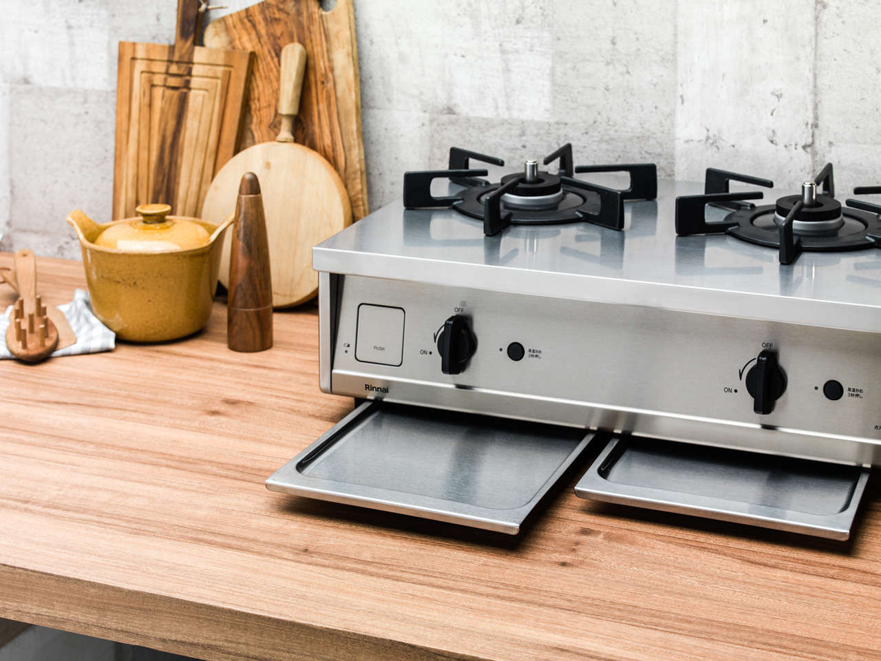 Vamo. ET21-2STSY-S 12A13A ���i.com���胂�f��