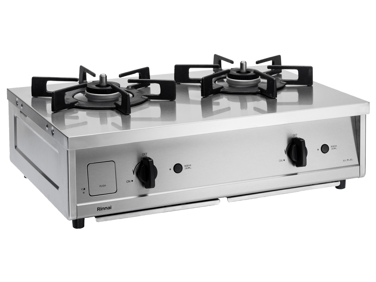 Vamo. ET21-2STSY-S LP ���i.com���胂�f��