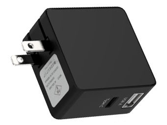 USBC32AC �̐��i�摜