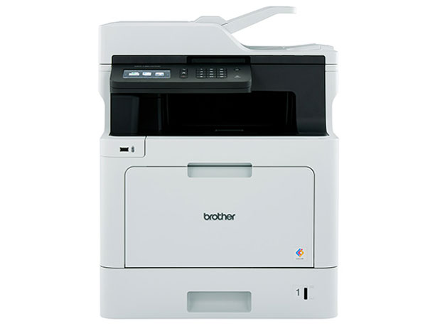 �W���X�e�B�I MFC-L8610CDW