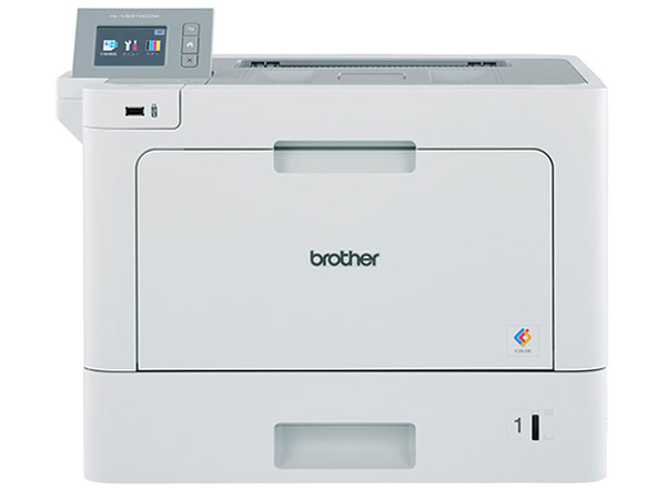 �W���X�e�B�I HL-L9310CDW