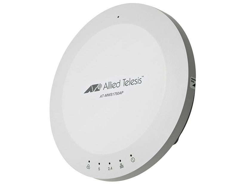 AT-MWS1750AP-Z1 (RoHS) �̐��i�摜