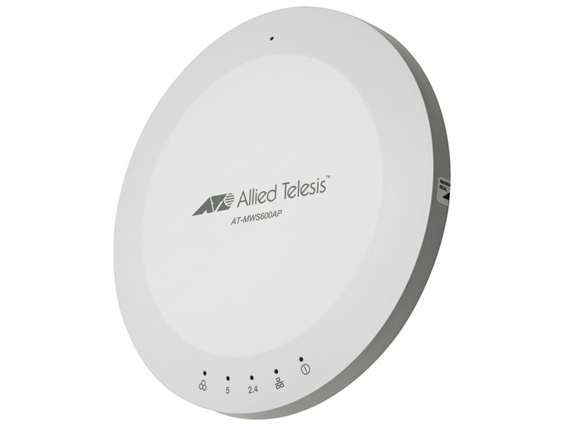 AT-MWS600AP-Z1 (RoHS) �̐��i�摜