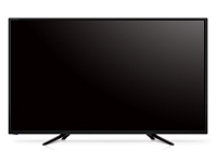 TDBC32 [32�C���`] �̐��i�摜