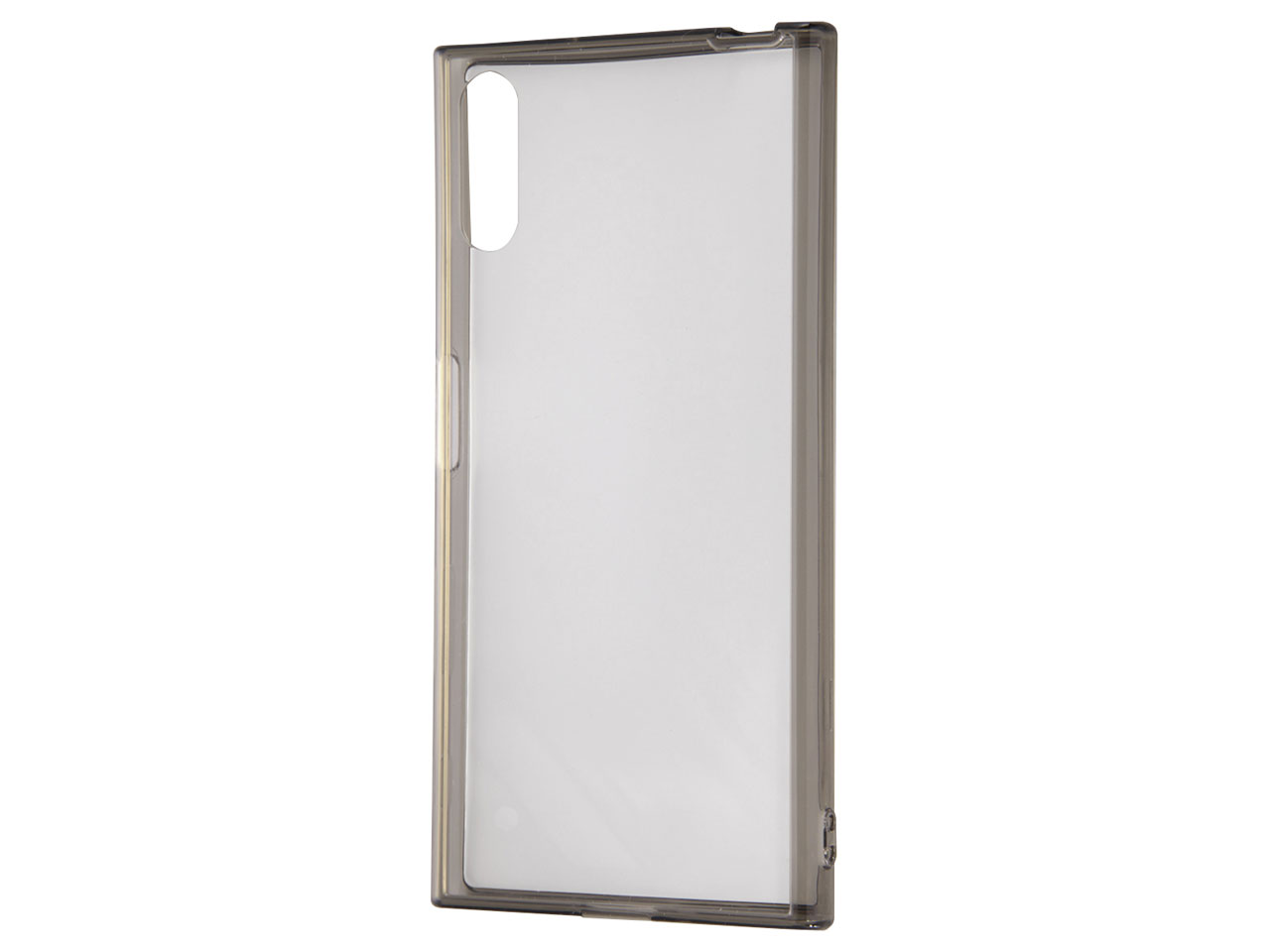 RT-RXZSCC2/B [�u���b�N] �̐��i�摜