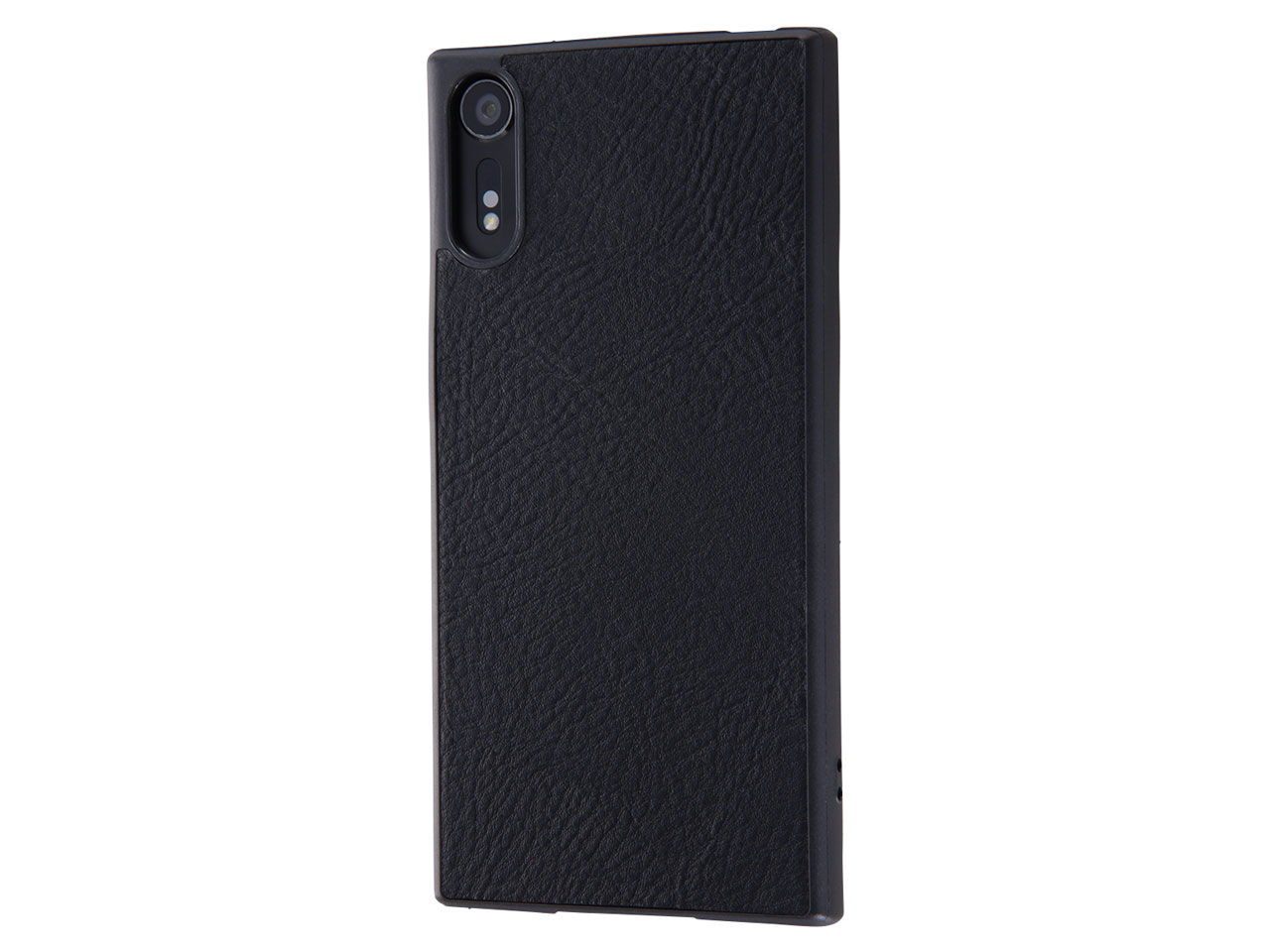 RT-RXZSLC12/B [�u���b�N] �̐��i�摜