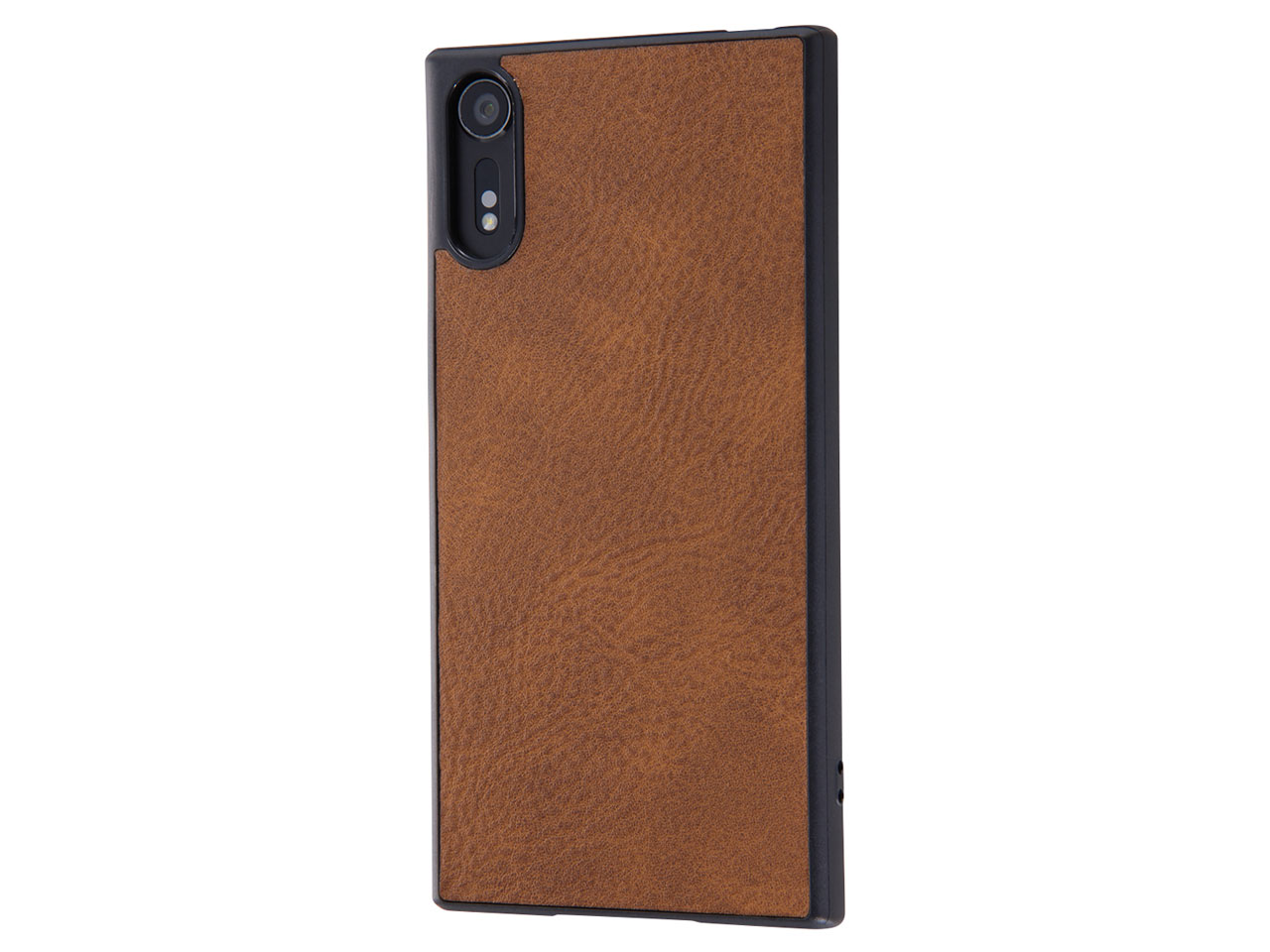 RT-RXZSLC12/DK [�_�[�N�u���E��] �̐��i�摜