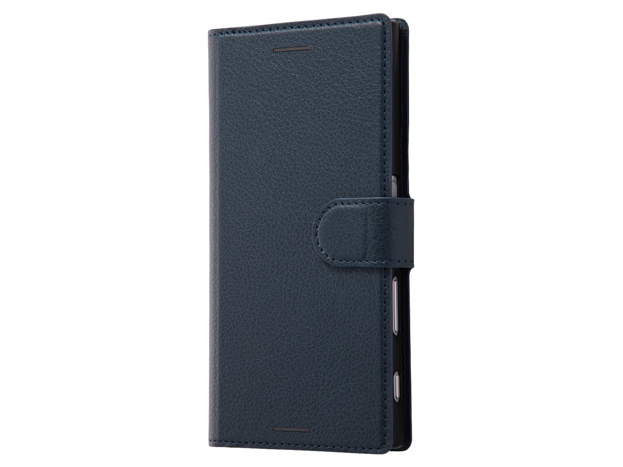 RT-RXZSELC1/DN [�_�[�N�l�C�r�[] �̐��i�摜