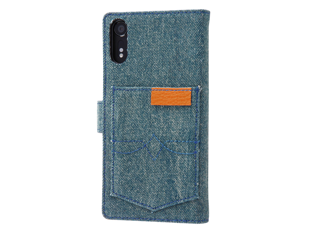 RT-RXZSFBC6/LA [���C�g�u���[] �̐��i�摜