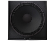TX1181 [�P�i]