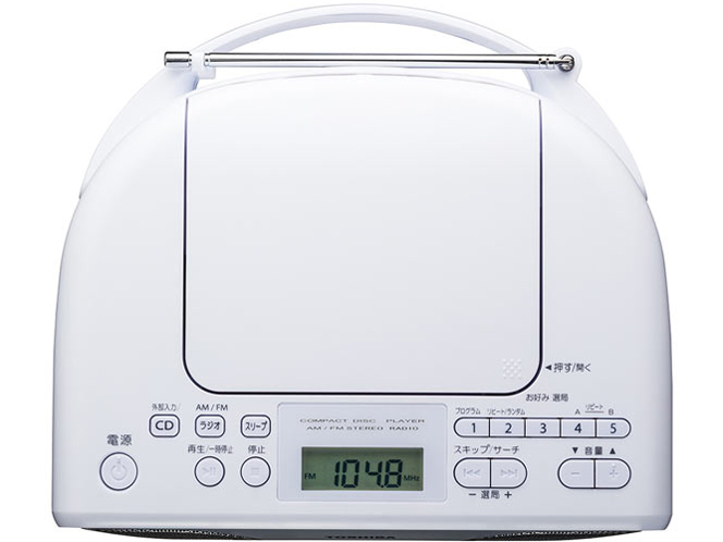 TY-C150(S) [�V���o�[]