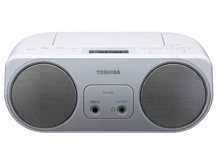 TY-C150(S) [�V���o�[] �̐��i�摜