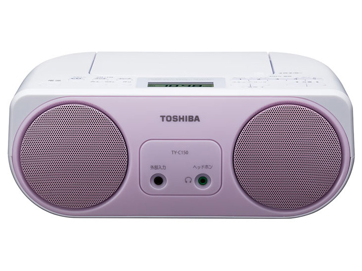 TY-C150(P) [�s���N] �̐��i�摜