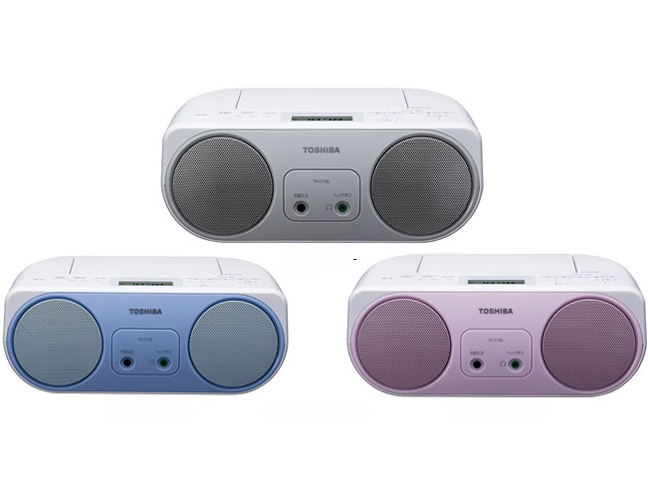 TY-C150(L) [�u���[]