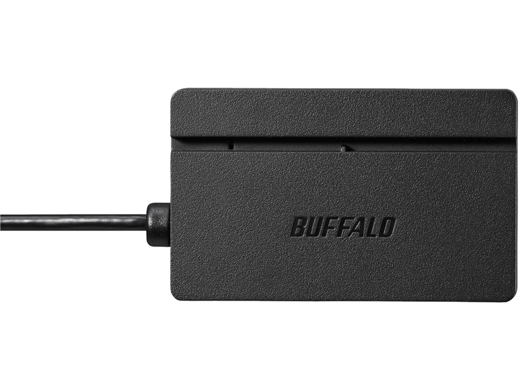 BSCR100U2BK [USB 57in1 �u���b�N]