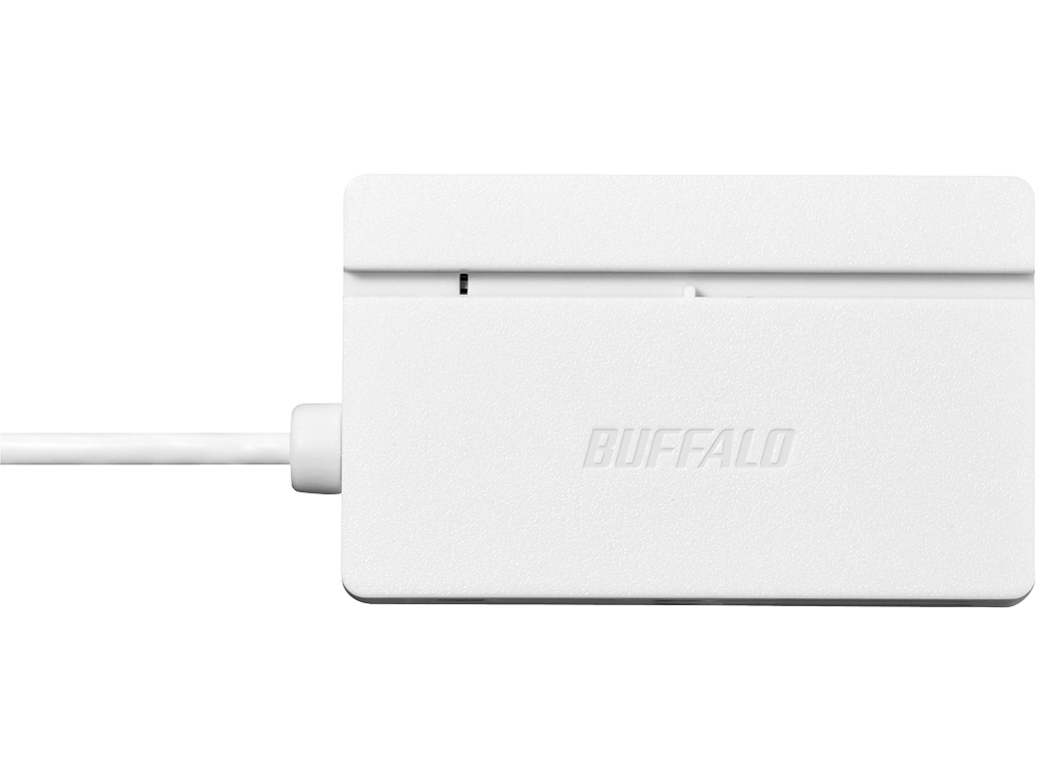 BSCR100U2WH [USB 57in1 �z���C�g]