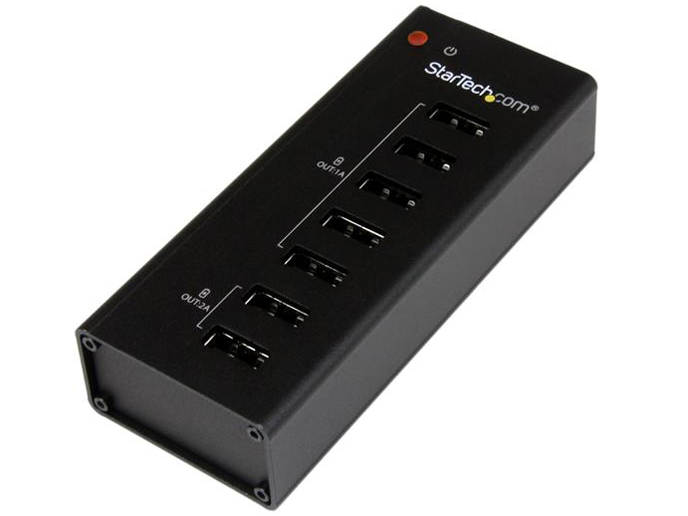 ST7CU35122