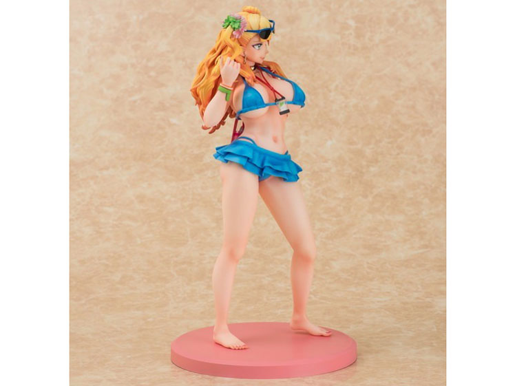 �������āI �M�����q����� 1/6 �����̃M�����q�����