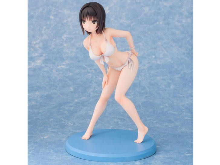 1/6 ����M�� �R���� Debut pause 2017 Edition