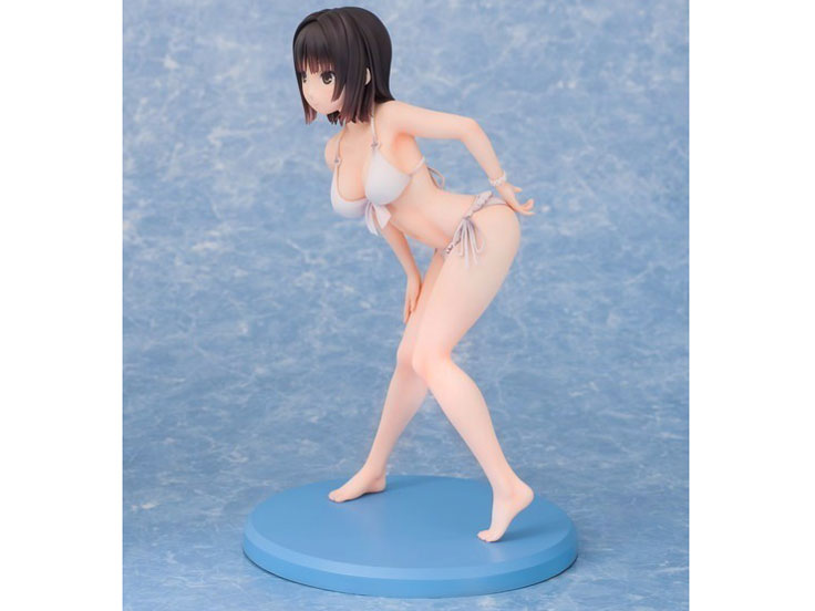 1/6 ����M�� �R���� Debut pause 2017 Edition