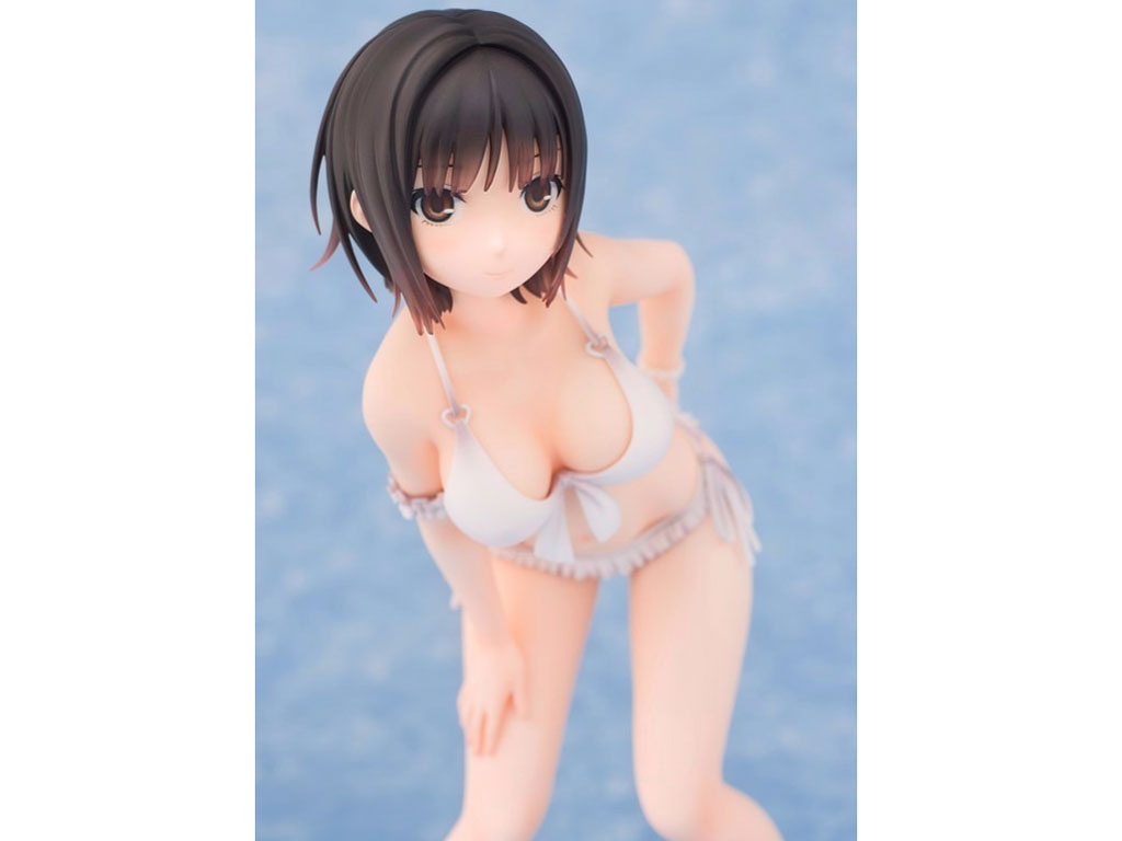 1/6 ����M�� �R���� Debut pause 2017 Edition