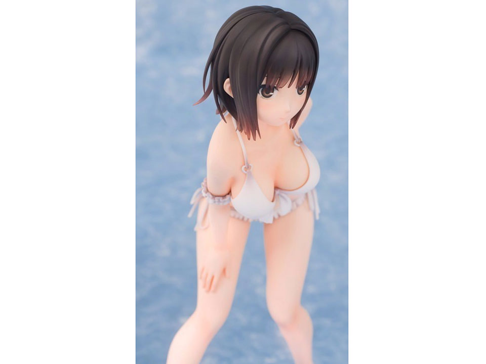 1/6 ����M�� �R���� Debut pause 2017 Edition