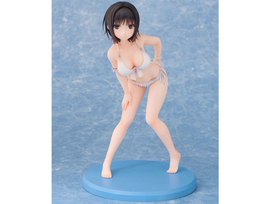 1/6 ����M�� �R���� Debut pause 2017 Edition �̐��i�摜