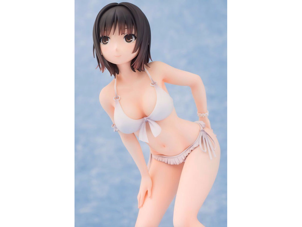 価格 Com アングル8 1 6 珈琲貴族 青山澄香 Debut Pause 17 Edition の製品画像