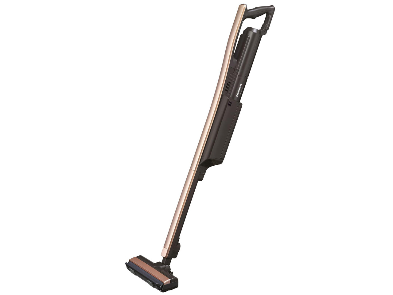 iT MC-PBU510J �̐��i�摜