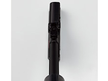 iT MC-SBU510J-N [�V�����p���u���b�N]