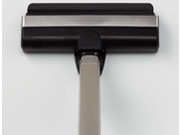 iT MC-SBU510J-N [�V�����p���u���b�N]