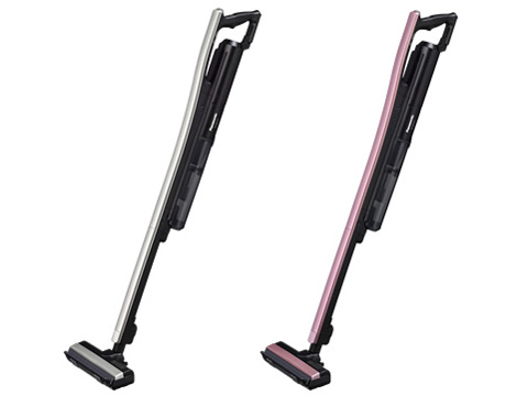 iT MC-SBU510J-N [�V�����p���u���b�N]