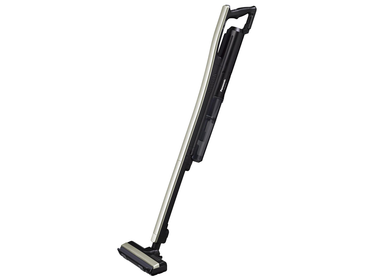 パネライ 希少 パナソニック iT MC-SBU510J 価格比較 - 価格.com 掃除機・クリーナー