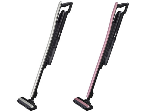 iT MC-SBU510J-P [�s���N�u���b�N]