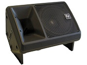 Sx300E [�� �P�i]