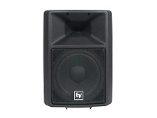 Sx300E [�� �P�i] �̐��i�摜