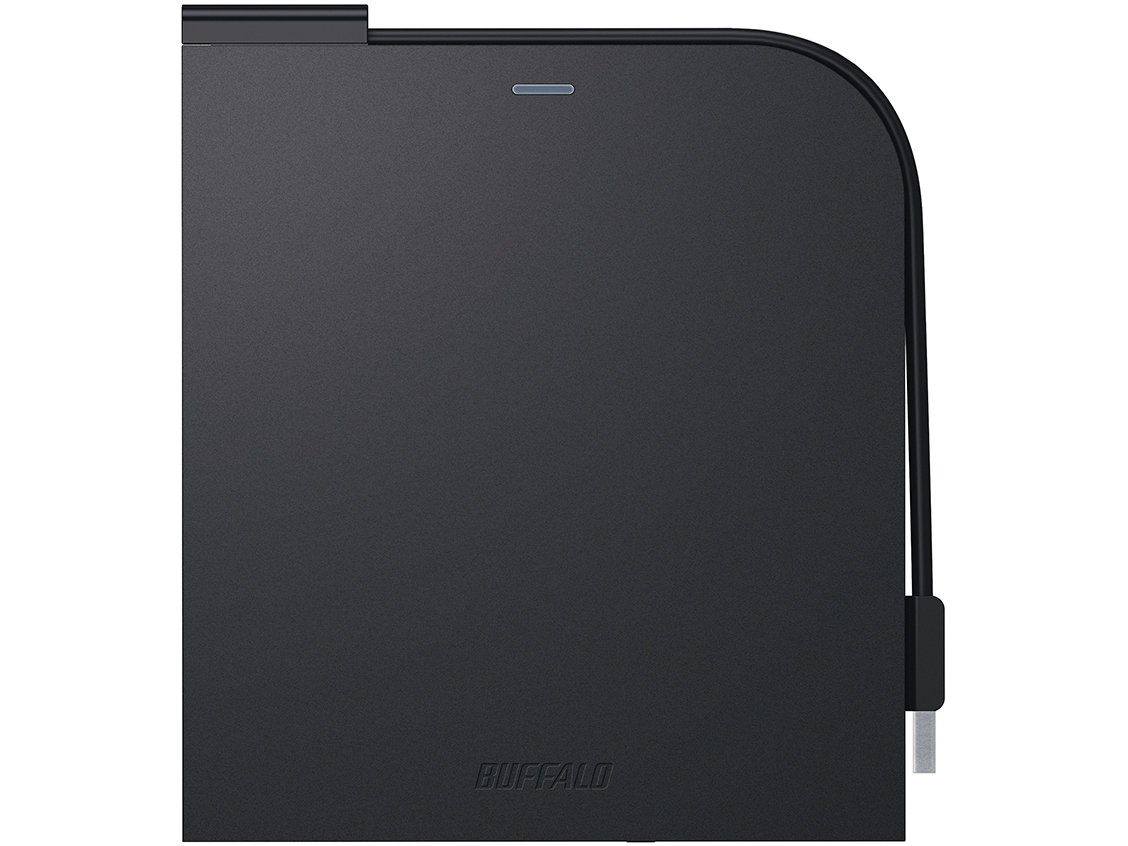 BRXL-PT6U2V-BKD [�u���b�N]