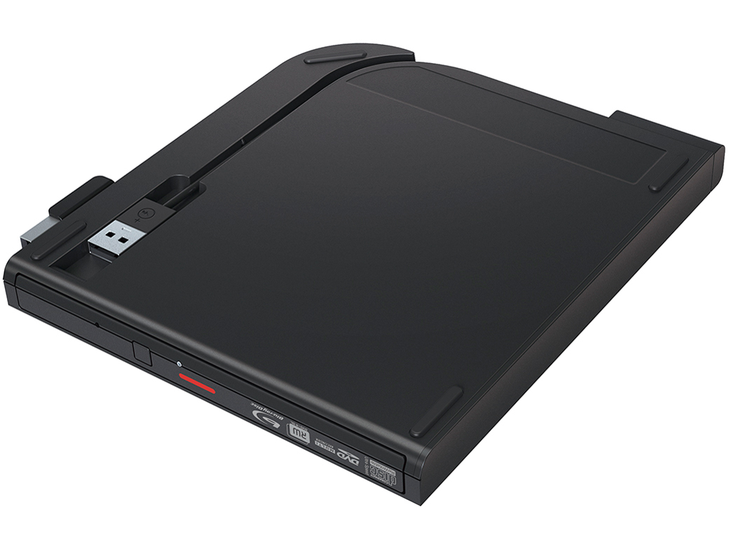 BRXL-PT6U2V-BKD [�u���b�N]