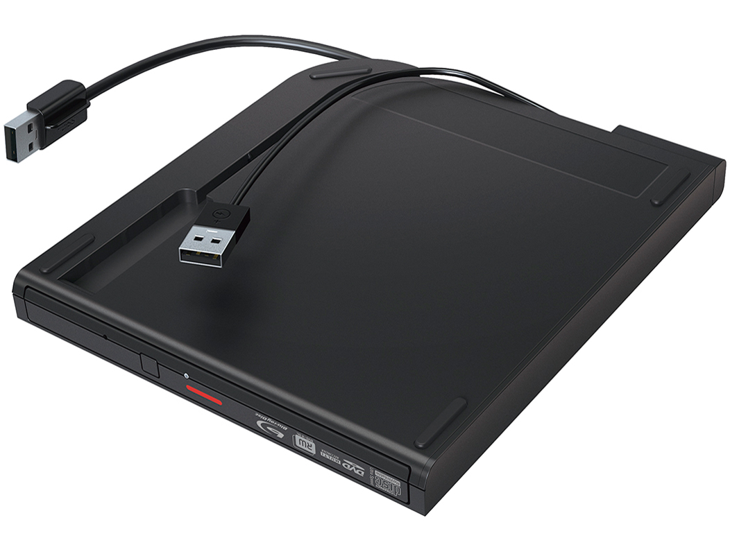 BRXL-PT6U2V-BKD [�u���b�N]