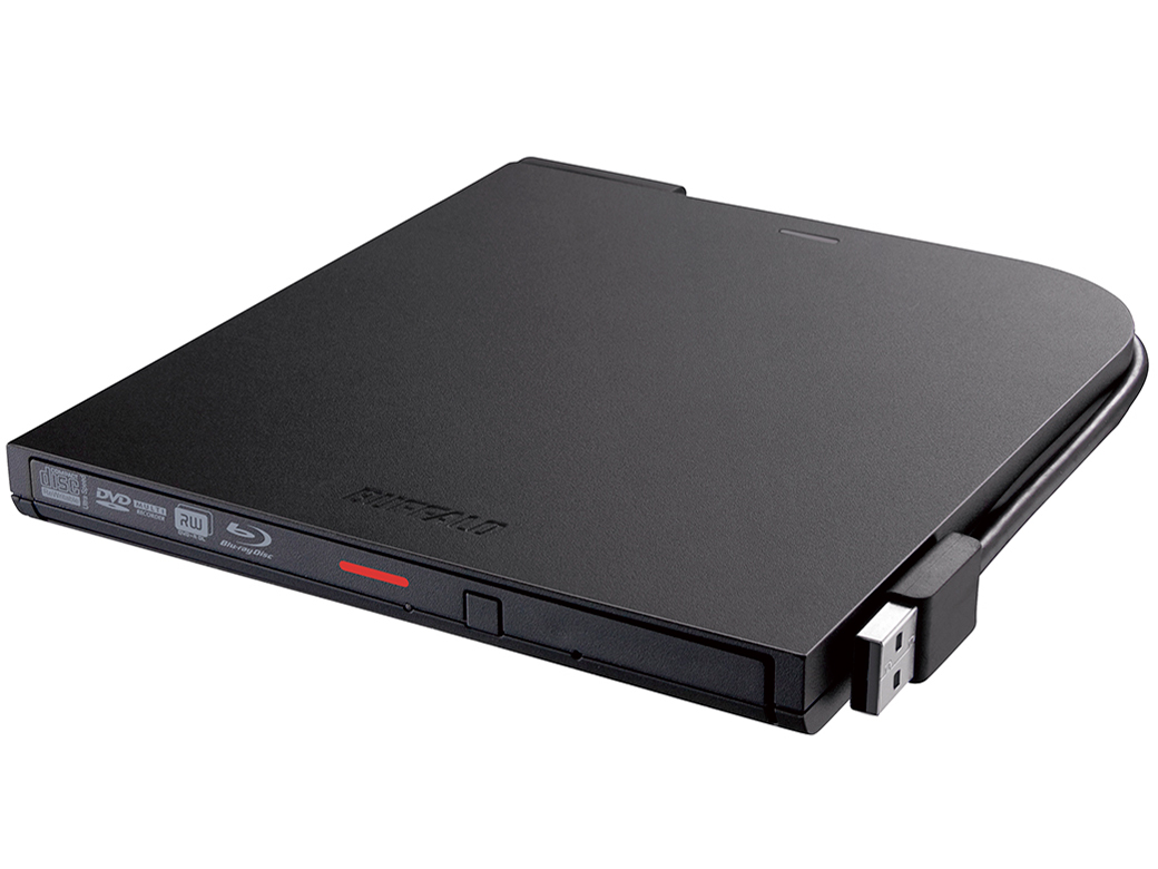 BRXL-PT6U2V-BKD [�u���b�N] �̐��i�摜