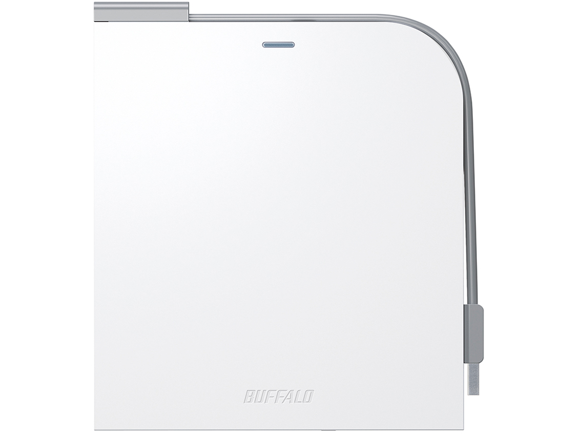 BRXL-PT6U2V-WHD [�z���C�g]