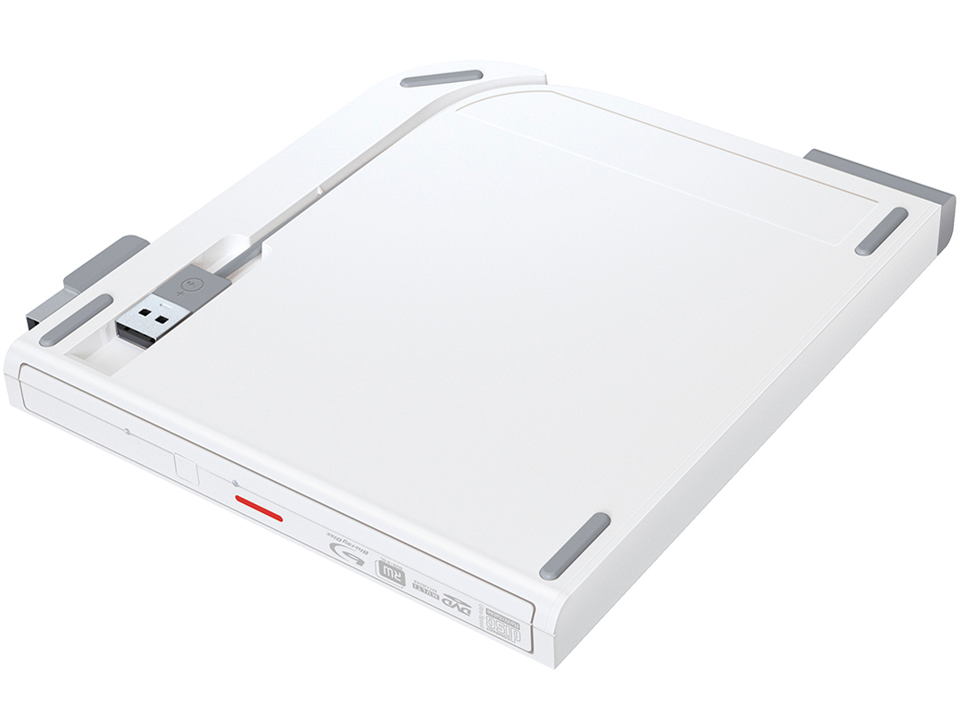 BRXL-PT6U2V-WHD [�z���C�g]