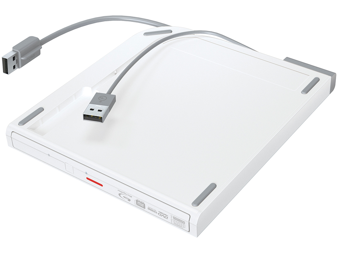 BRXL-PT6U2V-WHD [�z���C�g]