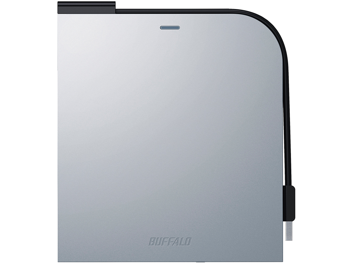 BRXL-PT6U2V-SVD [�V���o�[]