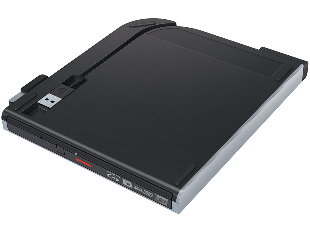 BRXL-PT6U2V-SVD [�V���o�[]