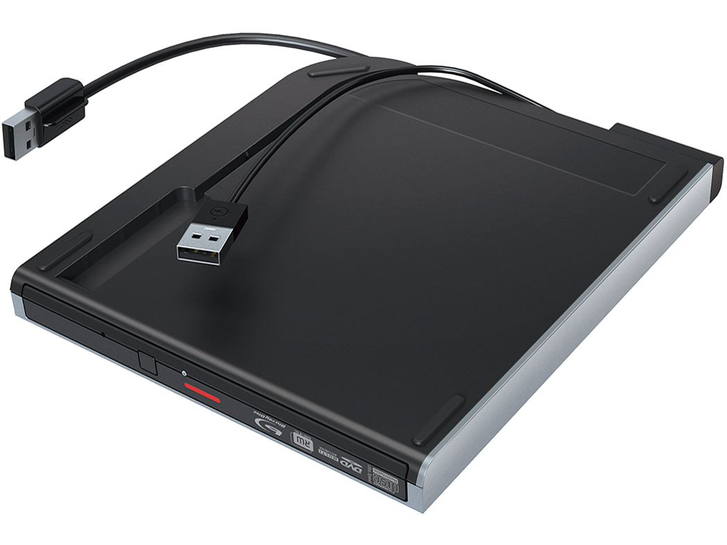 BRXL-PT6U2V-SVD [�V���o�[]