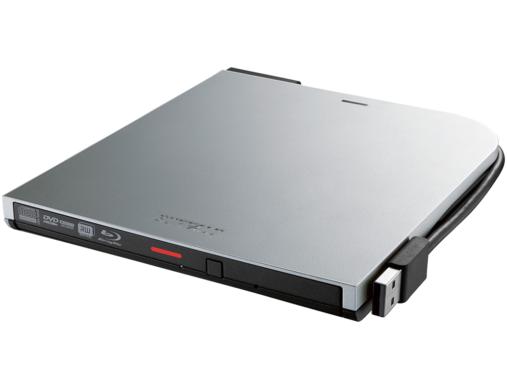 Dvd±rw sony nec ide sata. Привод dvd-rw liteon ihas122. Dvd asus drw-1608p2s. Внешний дисковод для ноутбука. Оптический привод ide sony nec optiarc ad-7203a задняя панель.