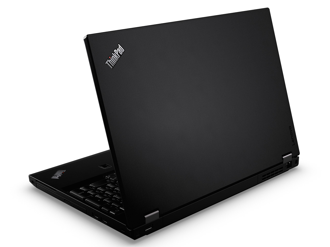 ThinkPad L560 20F1002LJP
