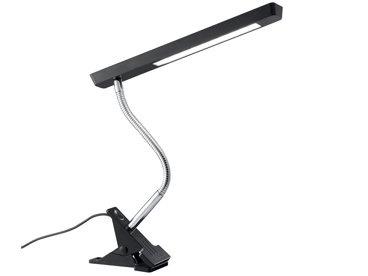 Y07CFLE05N13BK [�u���b�N] �̐��i�摜