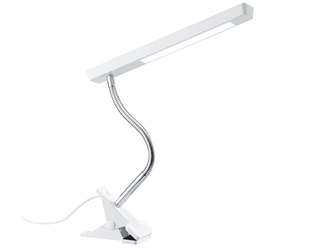 Y07CFLE05N13WH [�z���C�g] �̐��i�摜